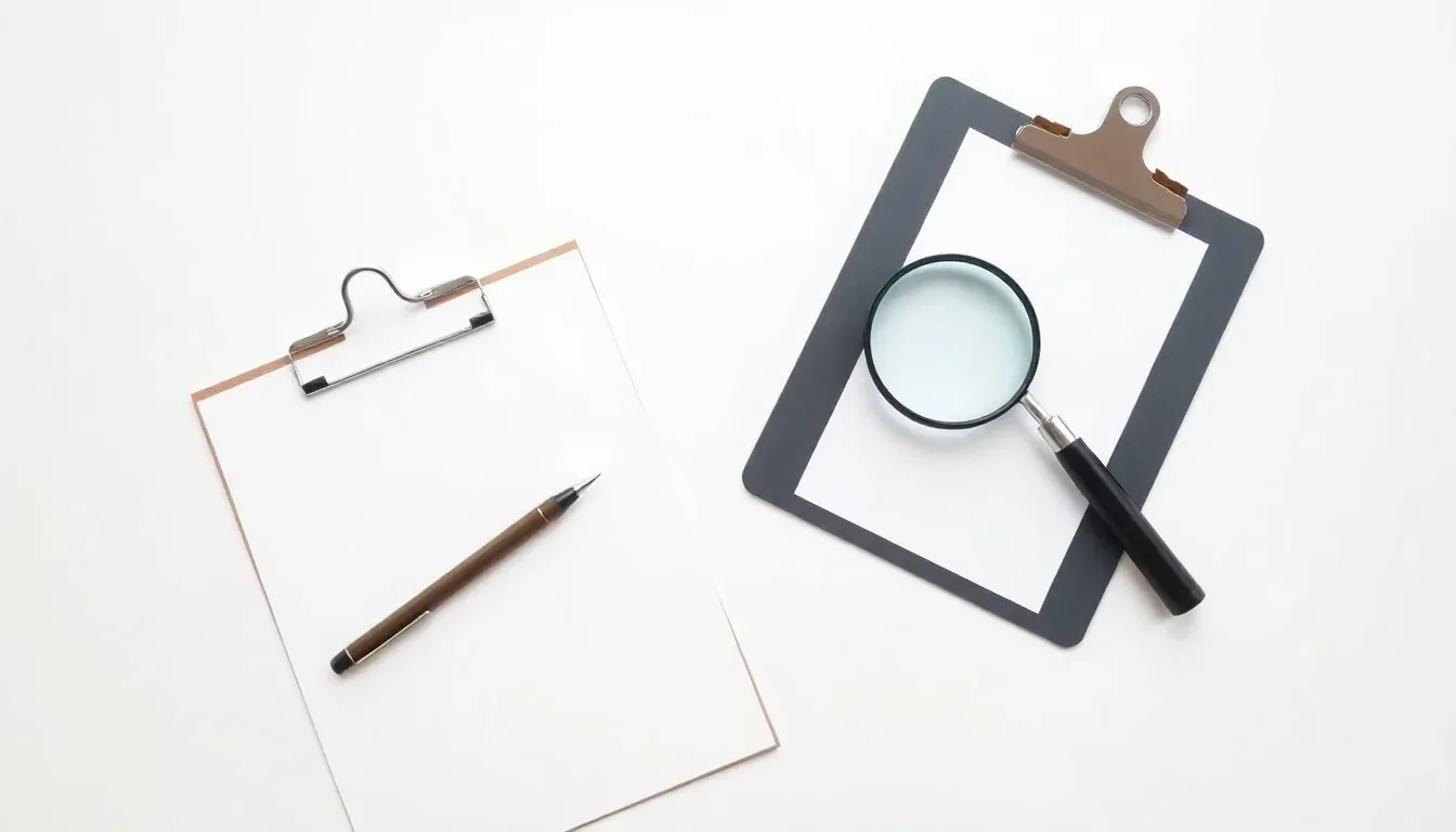 Comment surmonter les défis courants des événements à Rivea