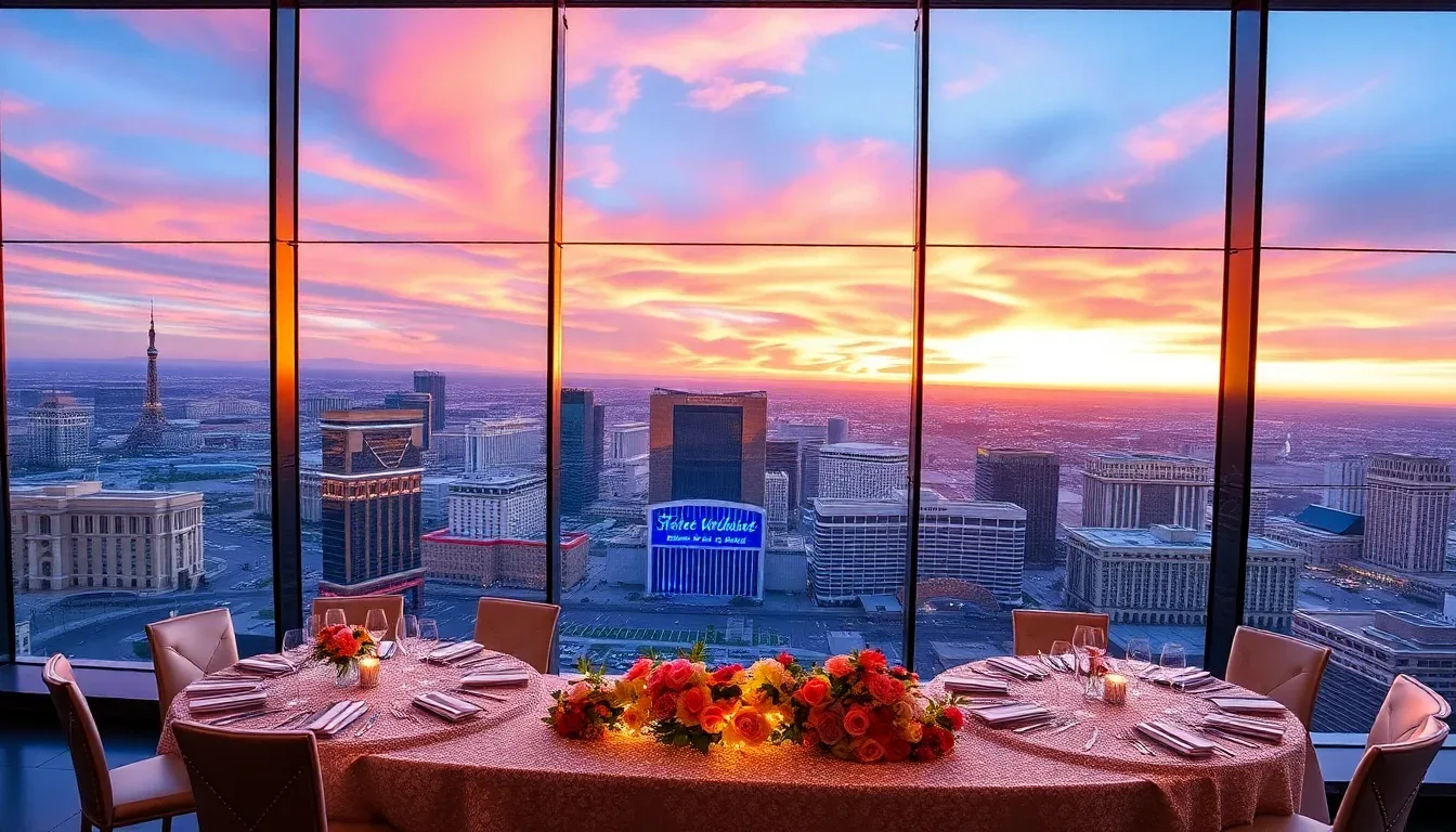 Quelles sont les vraies expériences de mariages réussis à Rivea