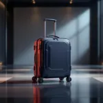 Sac de voyage à roulettes : guide complet pour choisir et utiliser le vôtre