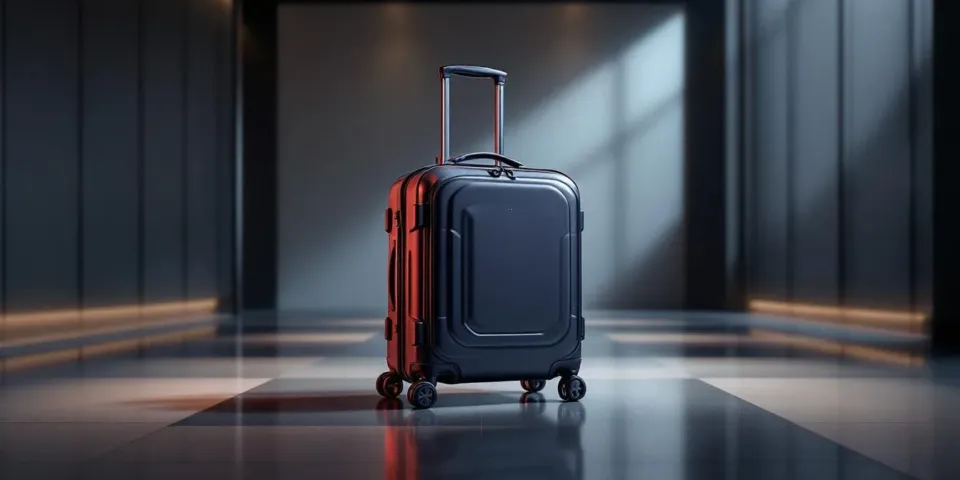 Sac de voyage à roulettes : guide complet pour choisir et utiliser le vôtre