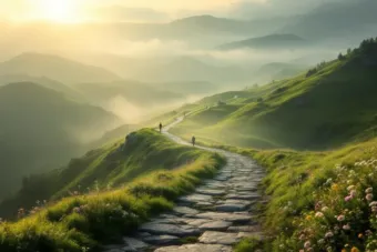 Conseils et Destinations