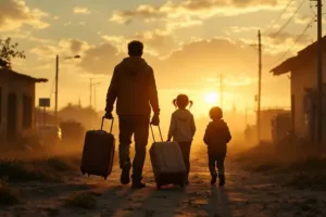 Titre de voyage pour réfugié et protégé subsidiaire : guide complet