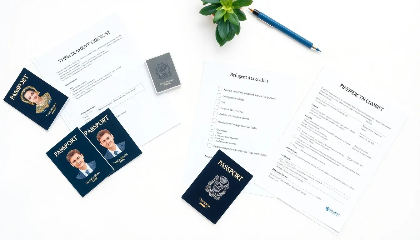 Comment éviter les pièges courants et délais dans ma demande 