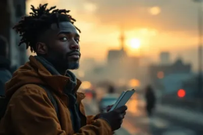 Titre de voyage pour réfugié : guide complet 2026