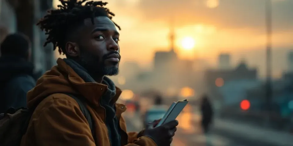 Titre de voyage pour réfugié : guide complet 2026