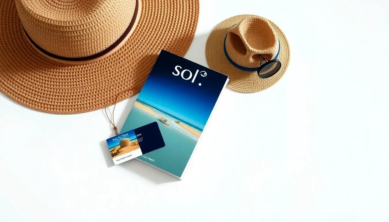 Comment choisir lhôtel idéal pour votre voyage tout compris