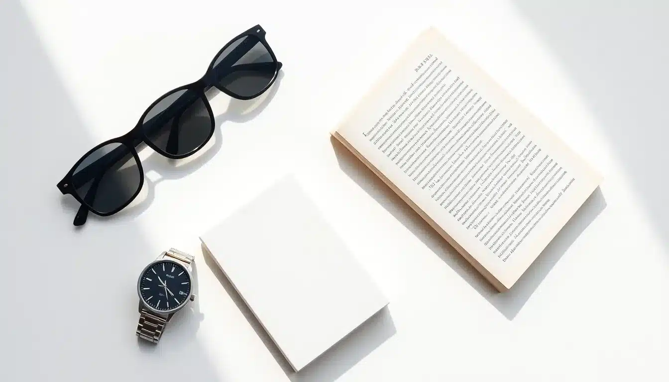 Comment éviter les soucis courants signalés par les familles en croisière