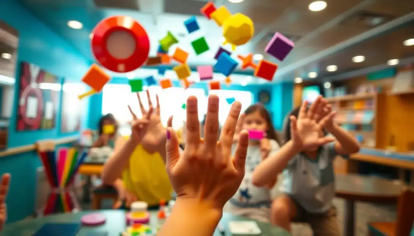 Quelles activités pour enfants et ados sont prévues à bord