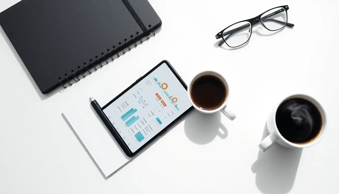 Comment éviter les pièges courants des voyage mag et scaler en 2026