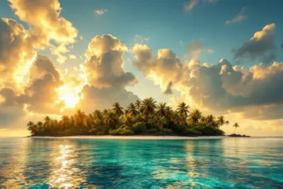 Voyage mag: guide complet pour créer et réussir votre magazine de voyages en 2026