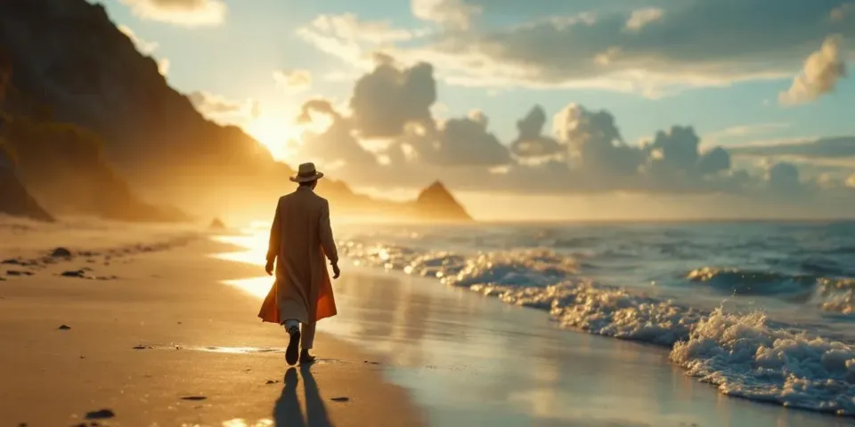 Voyage pour célibataire 50 ans et plus : guide complet pour des vacances solos inoubliables