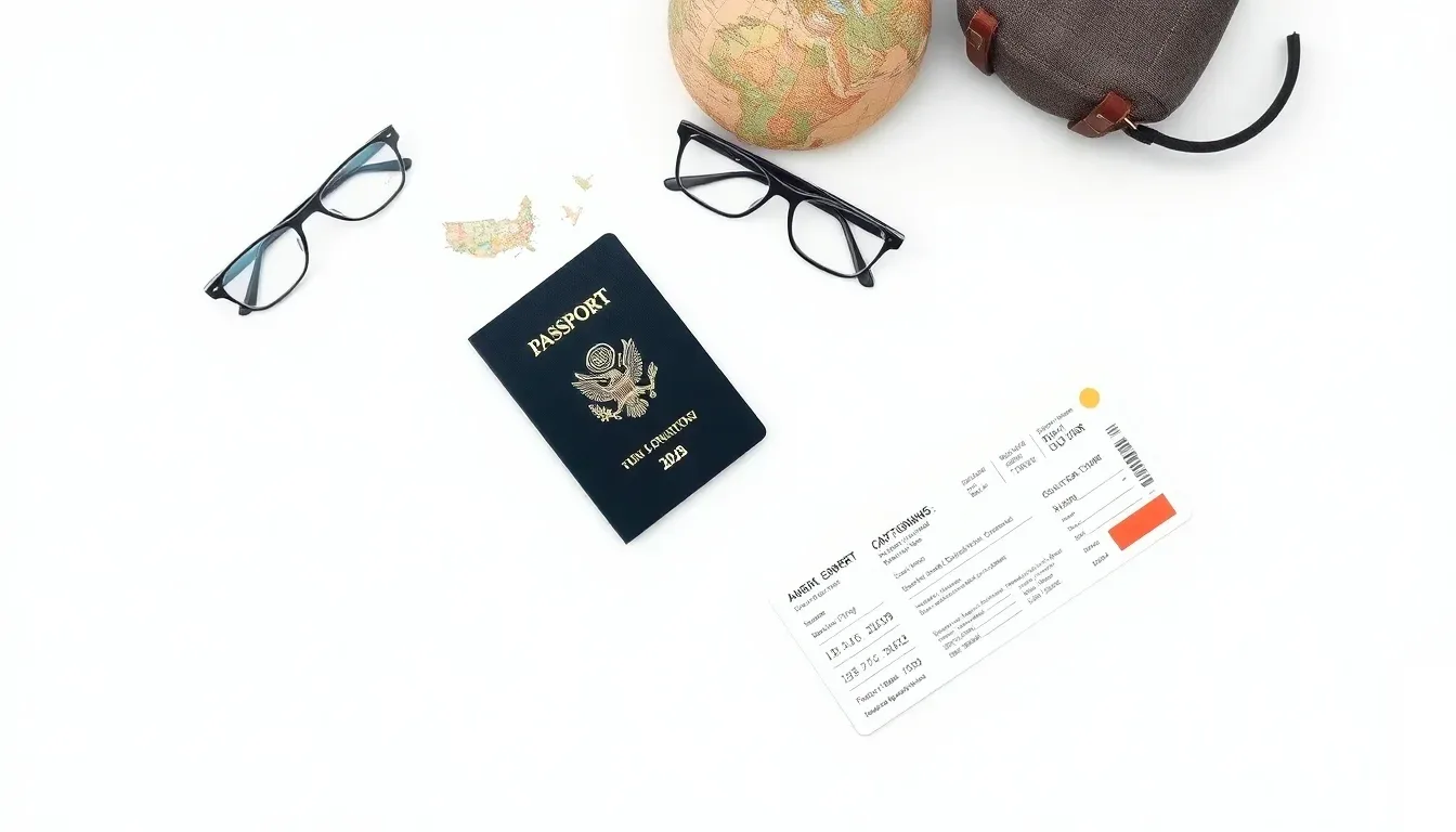 Quelles formules de voyage pour célibataires seniors en 2026