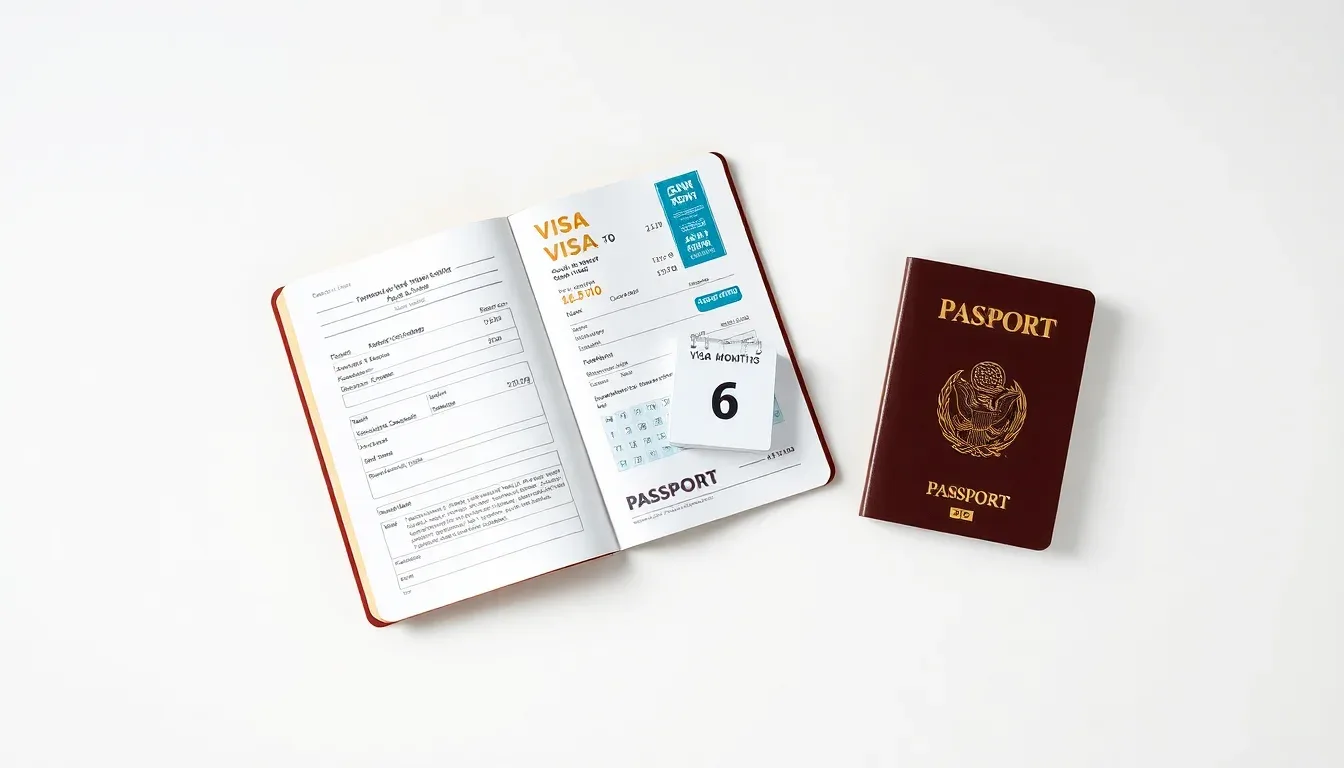 Faut-il un passeport pour aller à Tahiti 