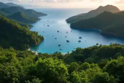 Voyager magazine : comment créer un média de voyage engagé et durable