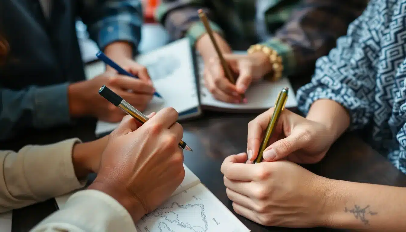 Quelles stratégies adopter pour fidéliser une communauté autour de votre magazine voyage