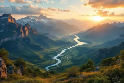 Voyager magazine : comment écrire et publier des articles de voyage immersifs en 2026