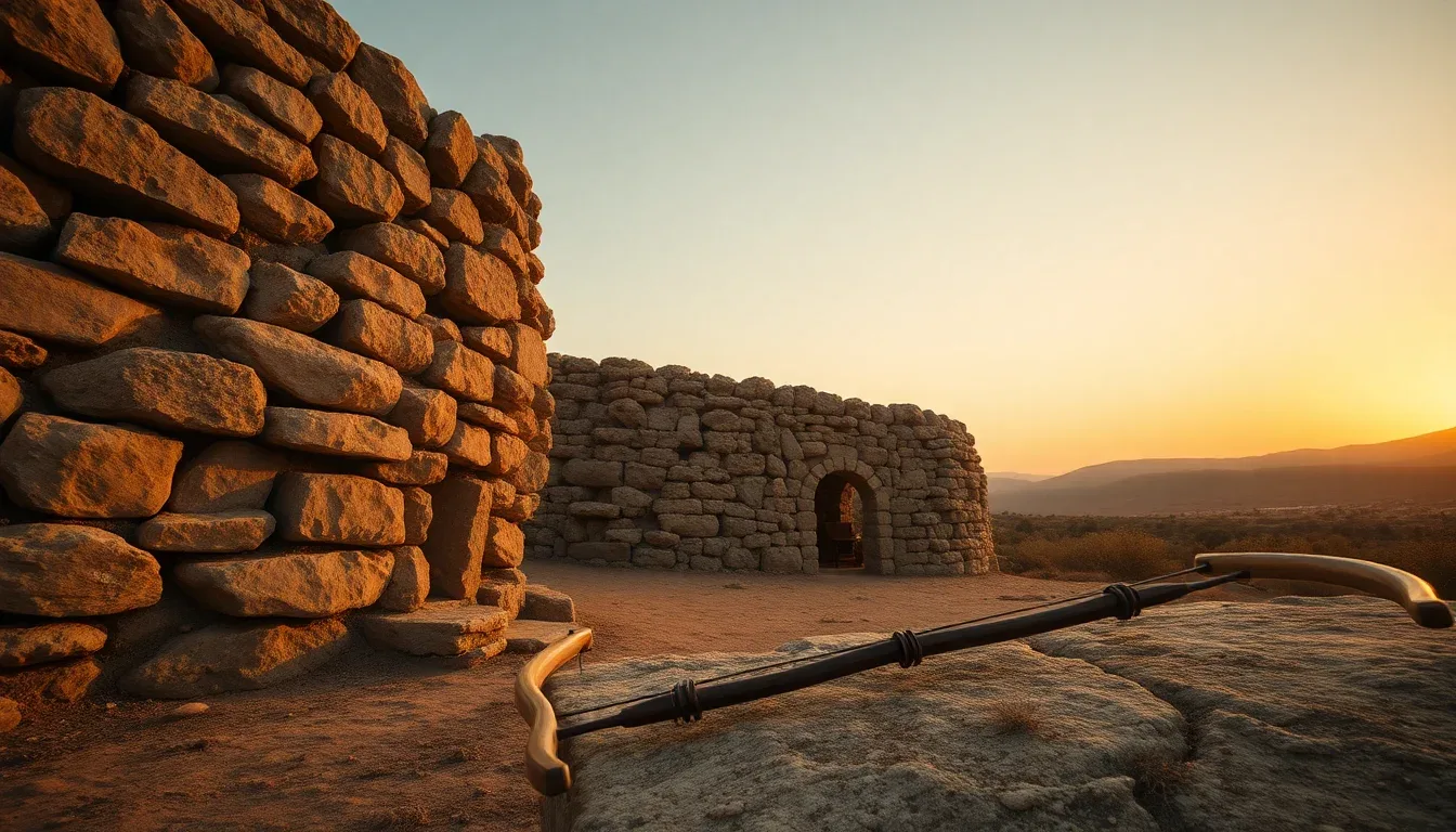 Quelles expériences uniques manquent aux guides classiques 