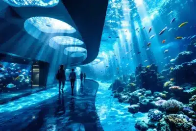 Aquarium Canet-en-Roussillon (Oniria) : Guide complet 2026 (featured)