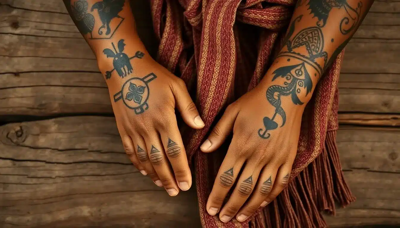 Quelle est la culture indigène de Bornéo et comment respecter les traditions locales