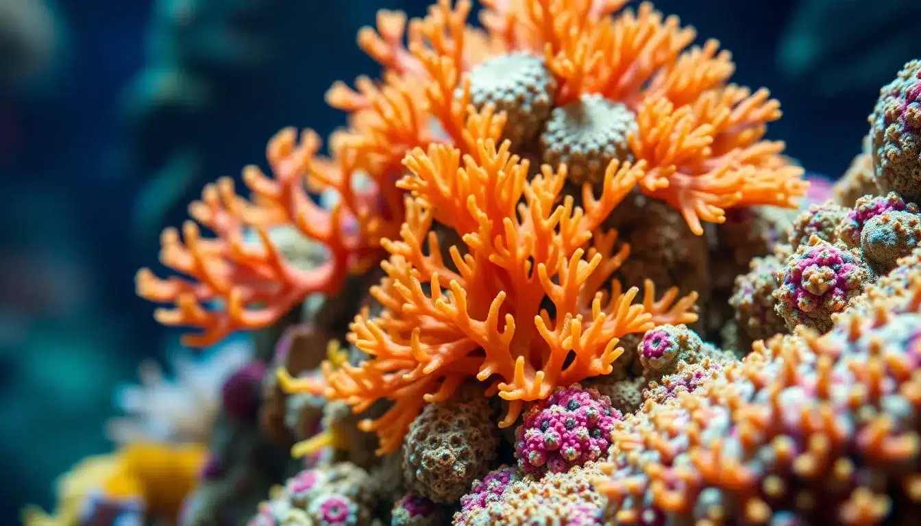 Pourquoi le Seaquarium est-il un centre de culture scientifique et non un simple aquarium